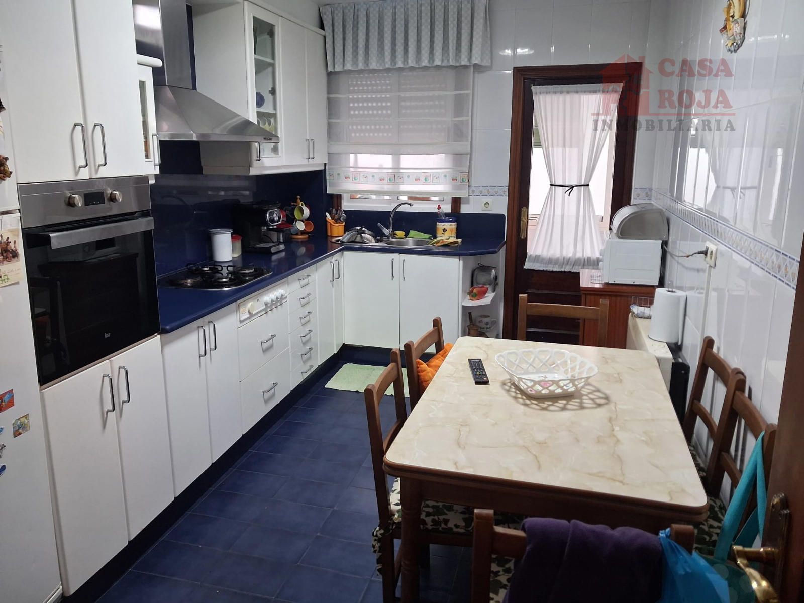 Piso en venta en Coiro