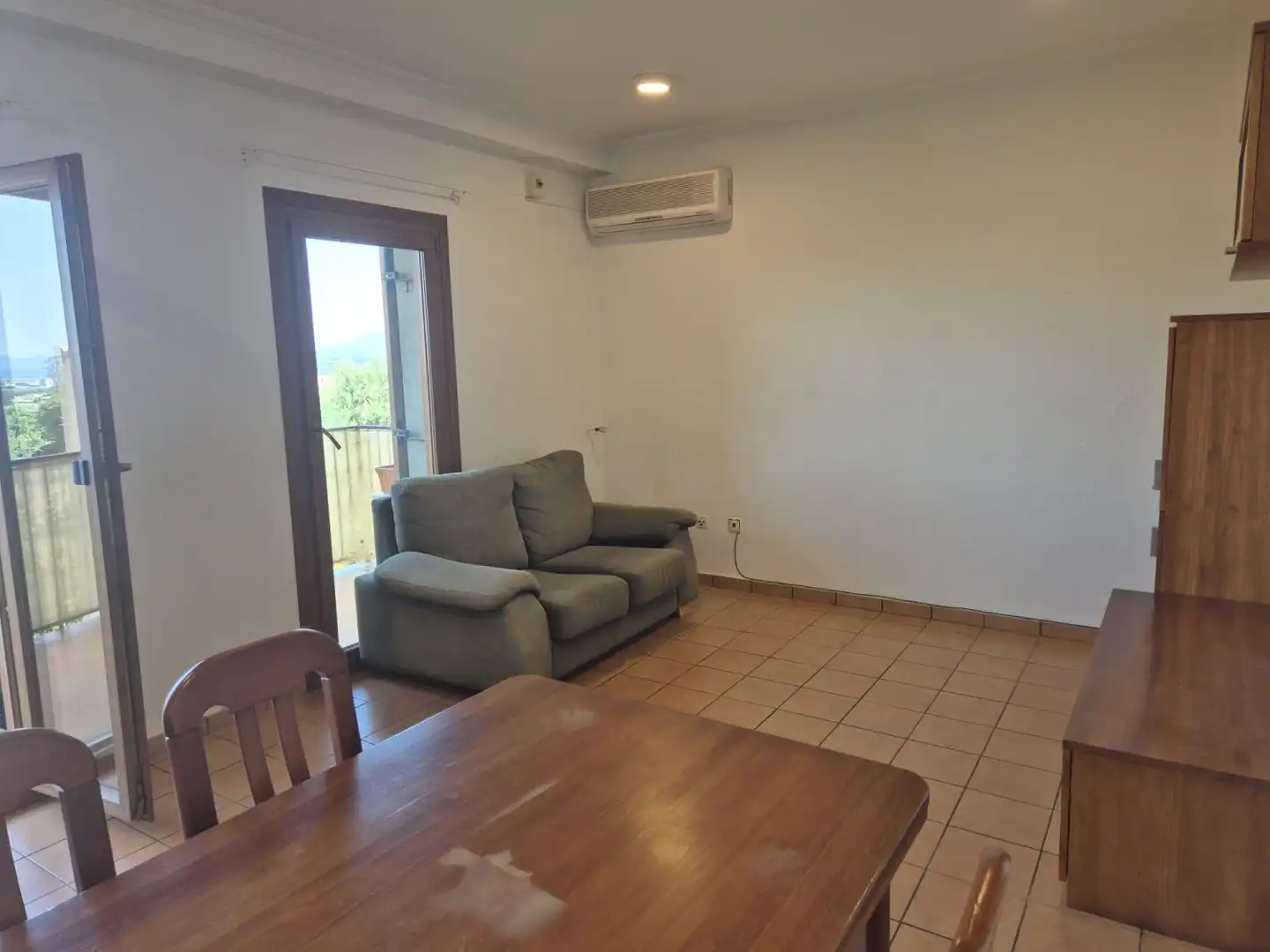 Apartament de lloguer a Palau-saverdera, imagen 3