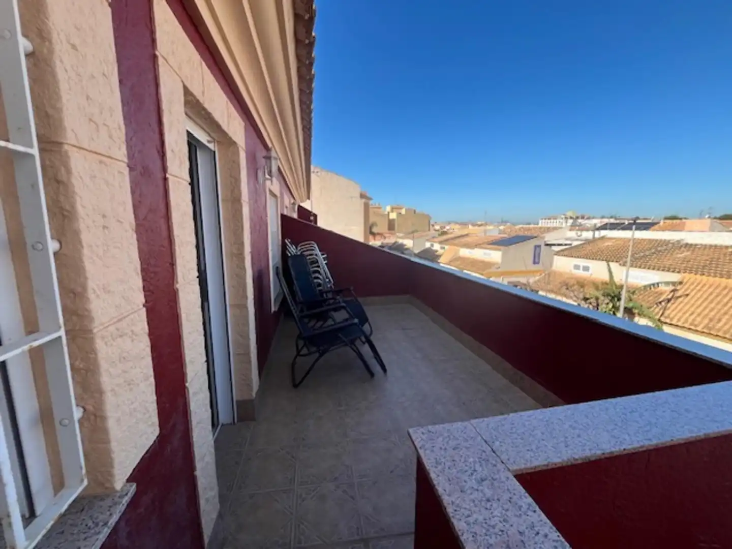 Casa o chalet en venta en Centro