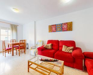 Apartament en venda a La Trinidad