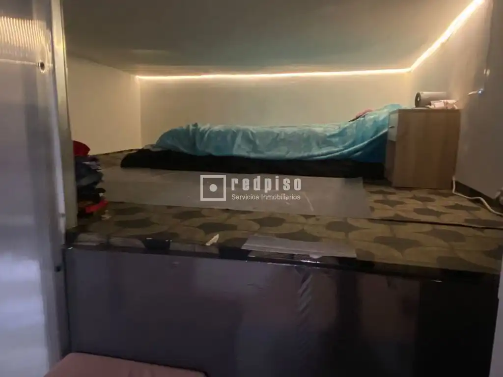 Commercial properties for sale in Madrid  with Air Conditioner