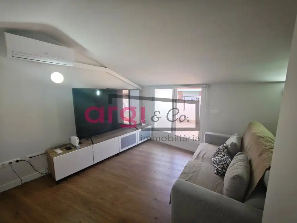 Duplexes for sale in Gavà, Barcelona