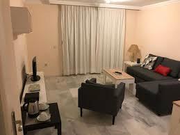 Foto 4 de Edificio en venta en La Carihuela - Los Nidos, Málaga