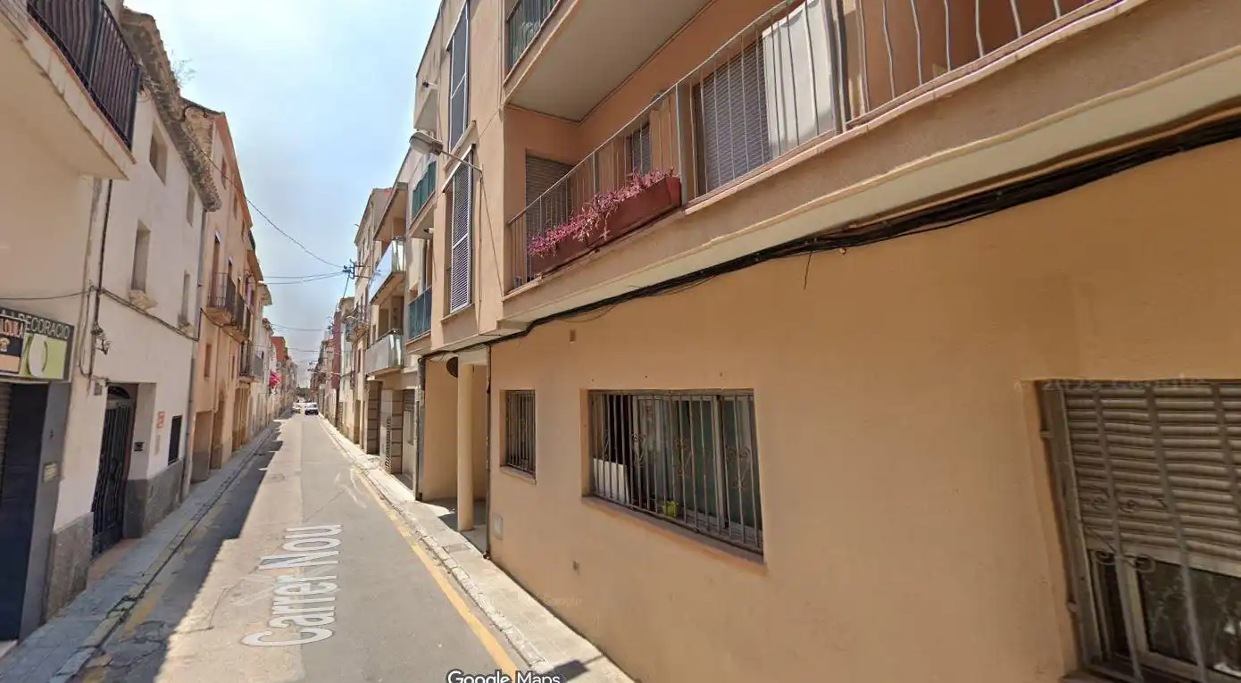 Wohnungen zum Verkauf in El Vendrell, Tarragona