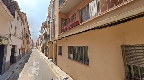 Photo 3 of Apartments for sale in Calle Nou, 32, Centre, El Vendrell