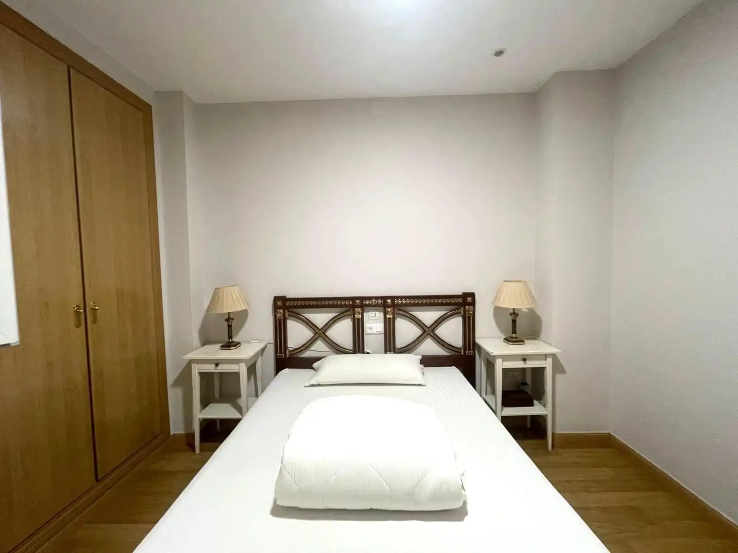 Piso con ascensor en venta en Carretera de Cádiz, imagen 6