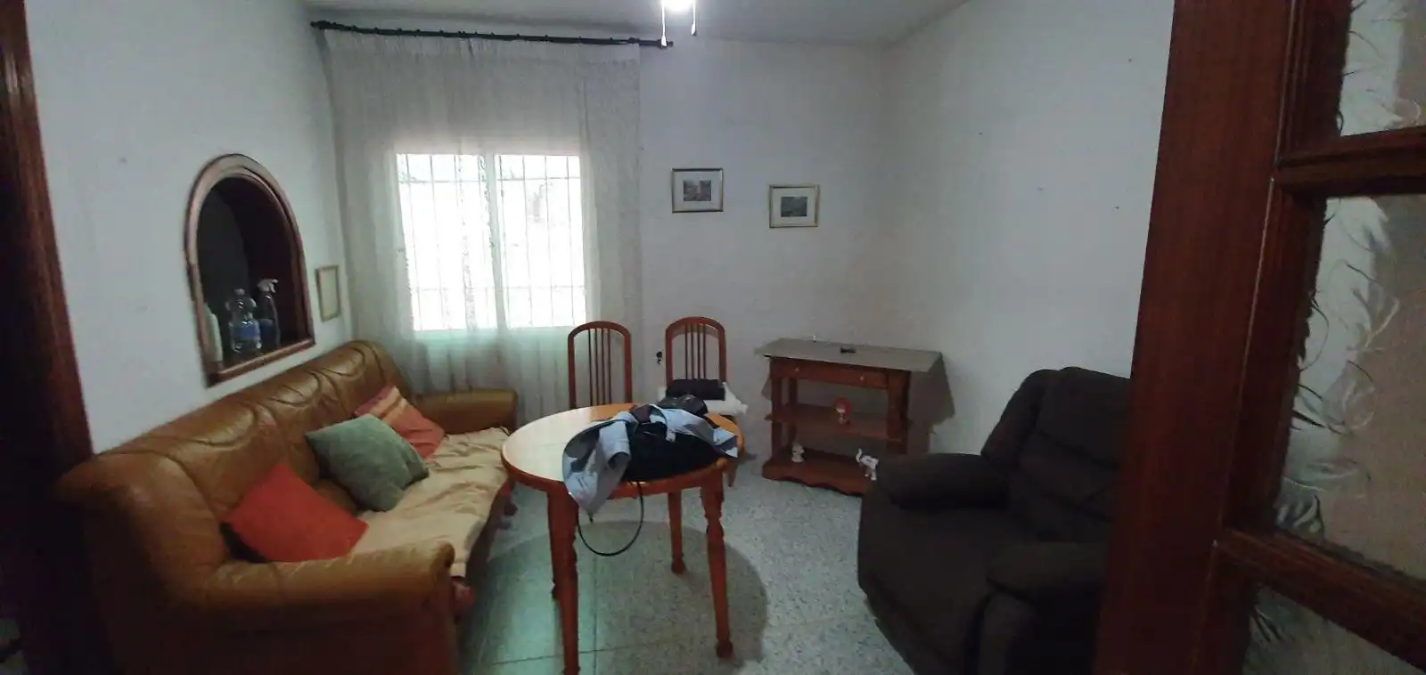 Adossat en venda a Centro ciudad, imagen 15