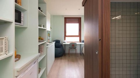 Foto 2 von Wohnung zur Miete in Serraparera, Cerdanyola del Vallès