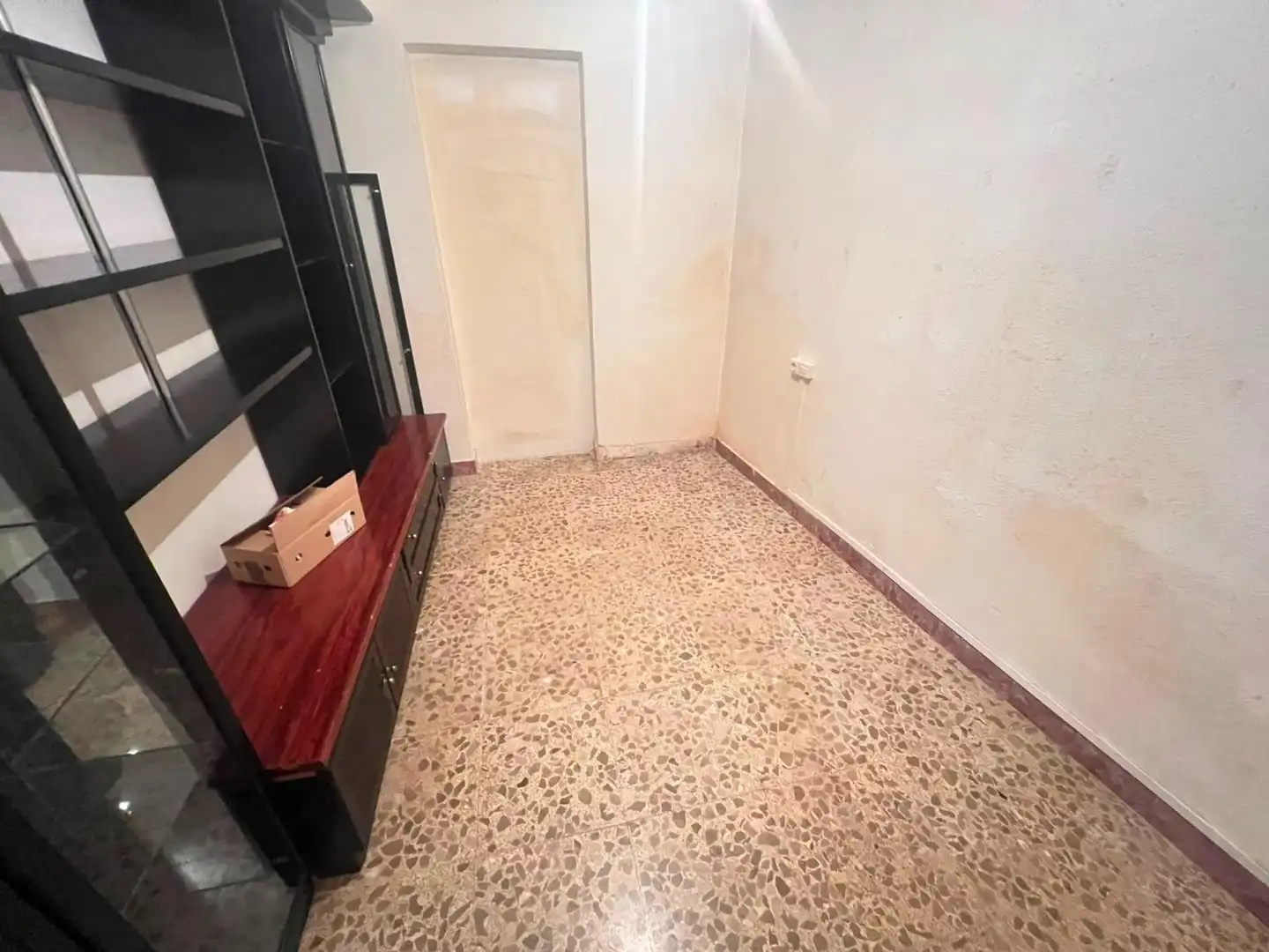 Casa en venda a Almadén, imagen 4