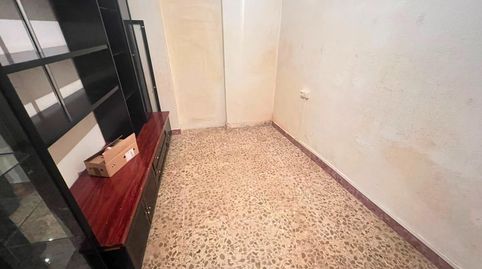 Foto 4 de Casa o xalet en venda a Almadén, Ciudad Real