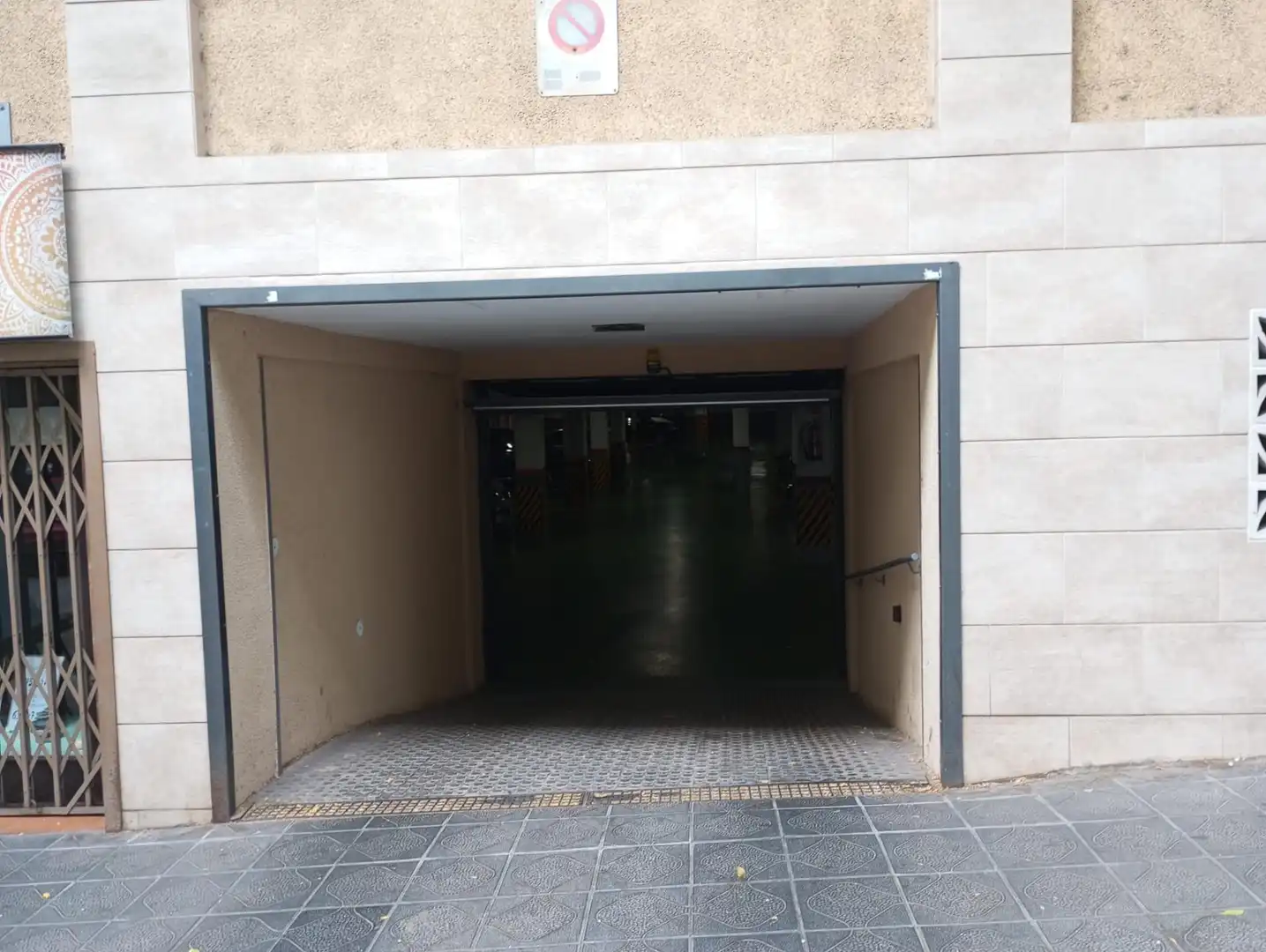 Individuel à louer à Nou Eixample Nord, imagen 3