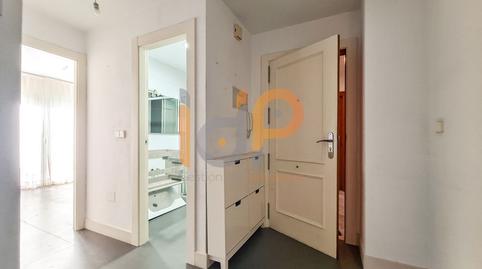 Foto 4 de Pis en venda a Huércal-Overa, Almería