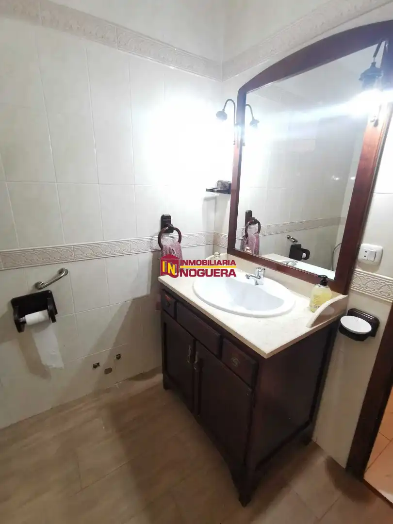 Casa en venta en Écija, imagen 19