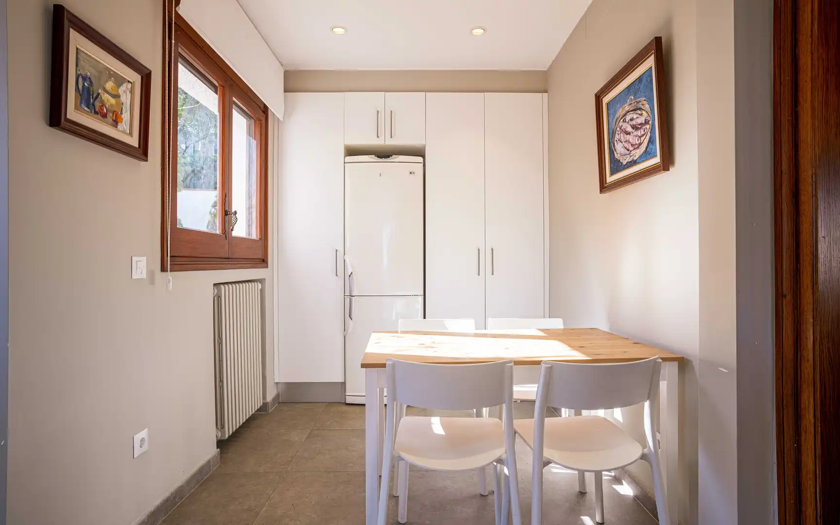 Casa o chalet en venta en N/A, Sant Pol