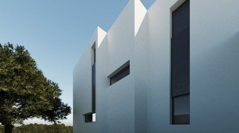 Foto 5 de Casa o xalet en venda a Altea ciudad, Altea