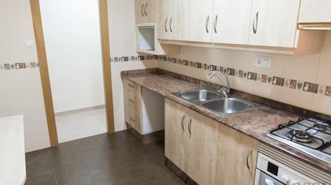 Photo 4 of Flat for sale in El Carmen,  Murcia Capital