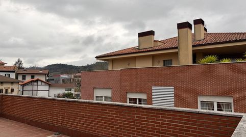 Photo 2 of Flat for rent in Abadetxe Kalea, Loiu, Bizkaia