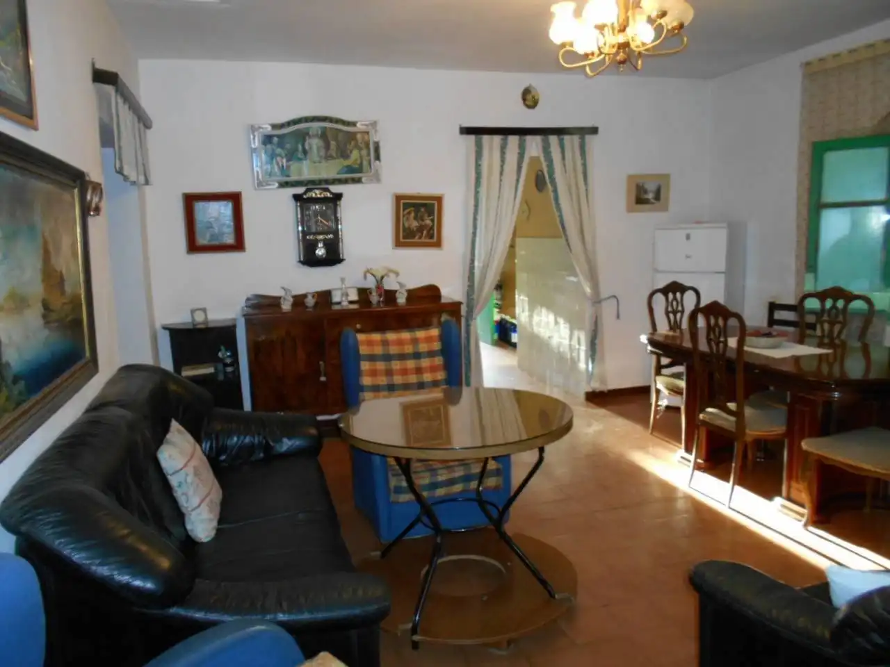 House for sale in Pedanías de Badajoz, imagen 6