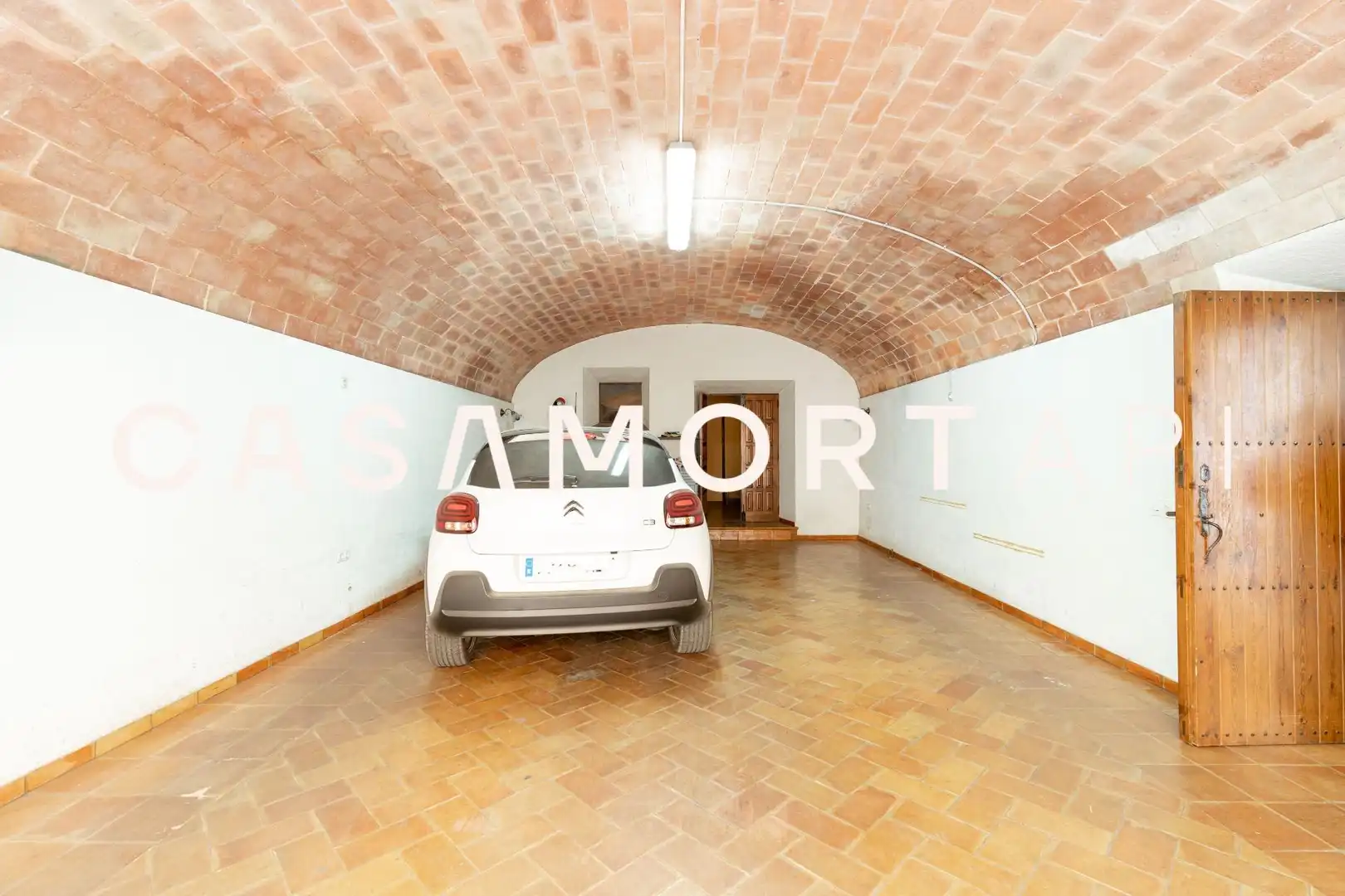 House with terrace for sale in MAJOR, imagen 2