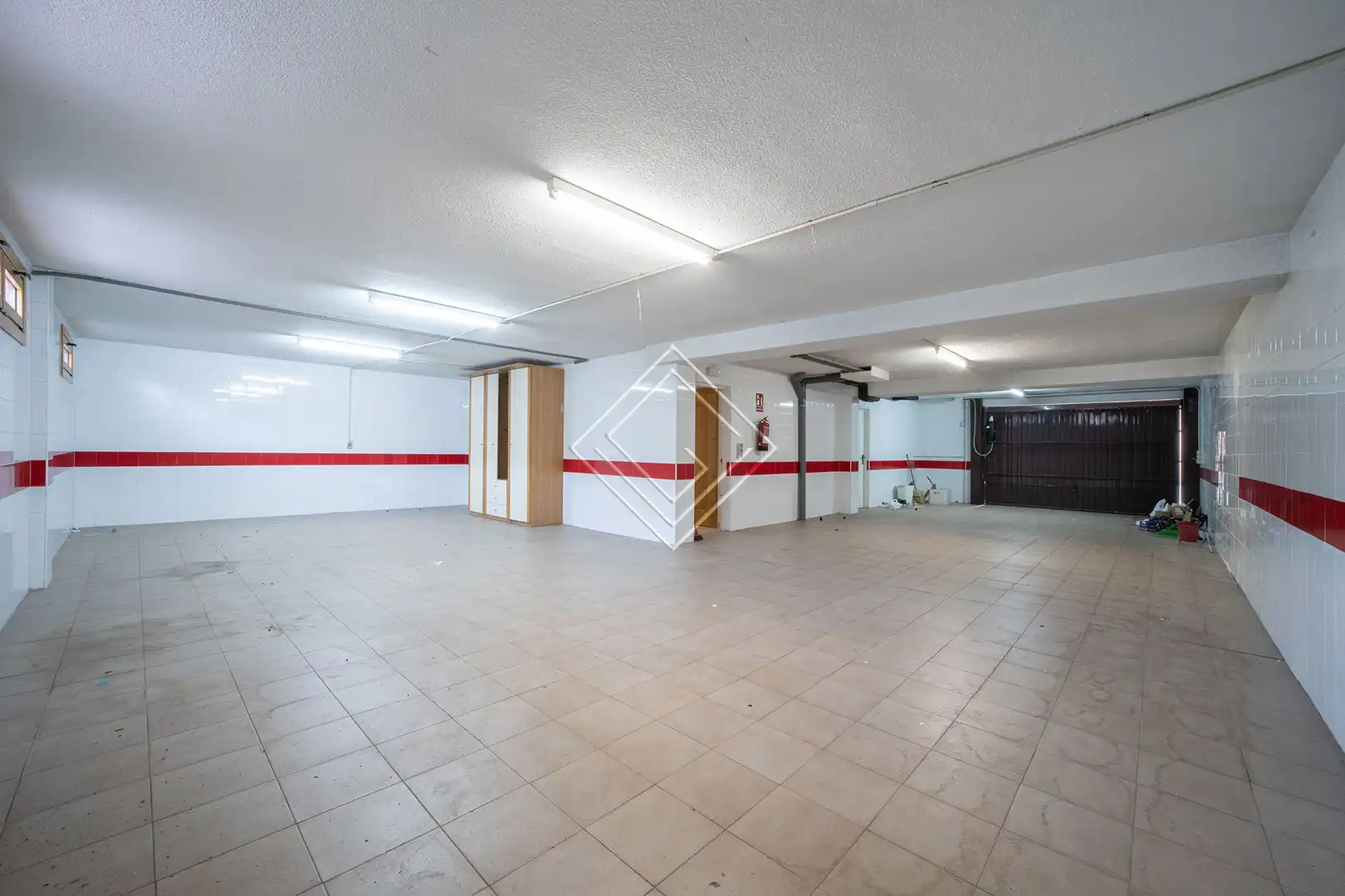 Casa con piscina en alquiler en Calle de Altos de la Moraleja, imagen 15