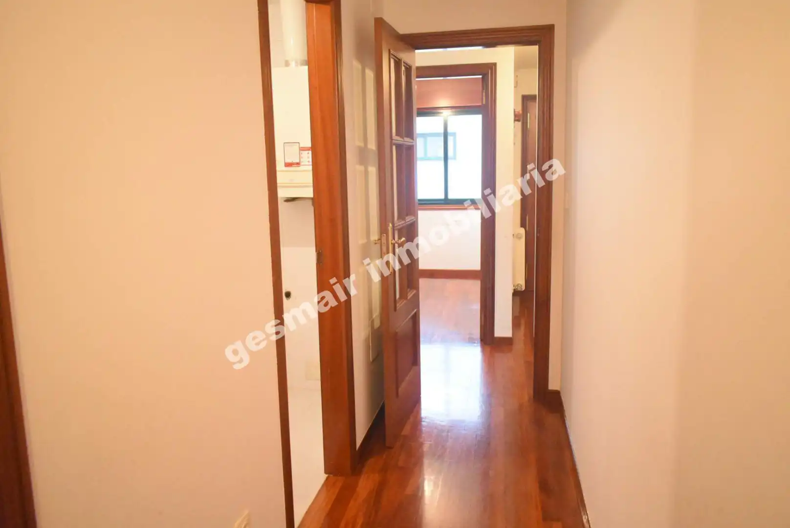 Appartement avec ascenseur à vendre à Rúa Padre Fernando Olmedo, imagen 20