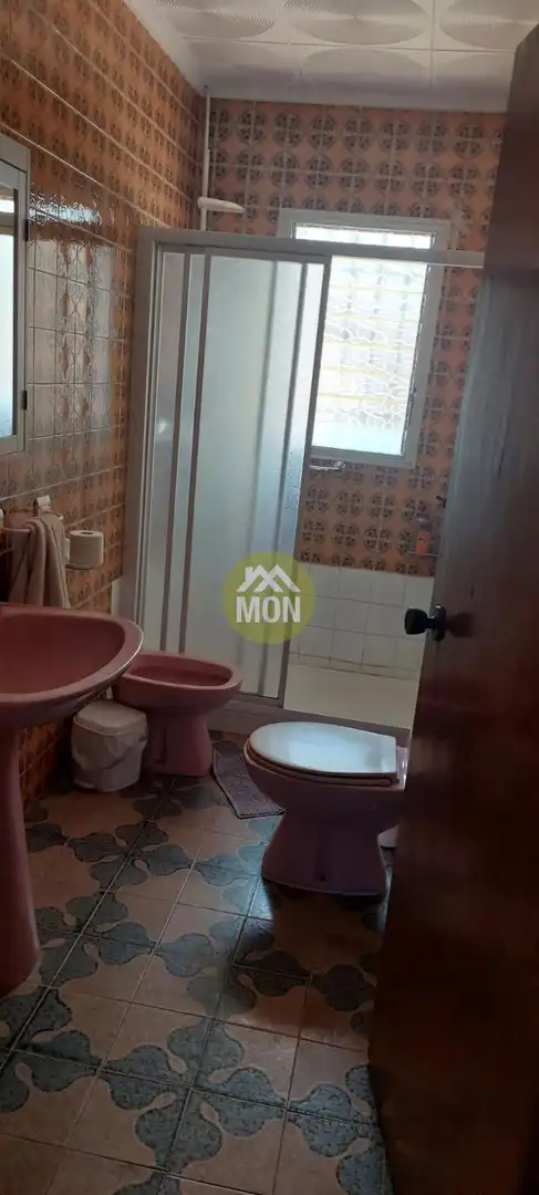 Detached house with terrace for sale in San Antonio de Benagéber, imagen 22