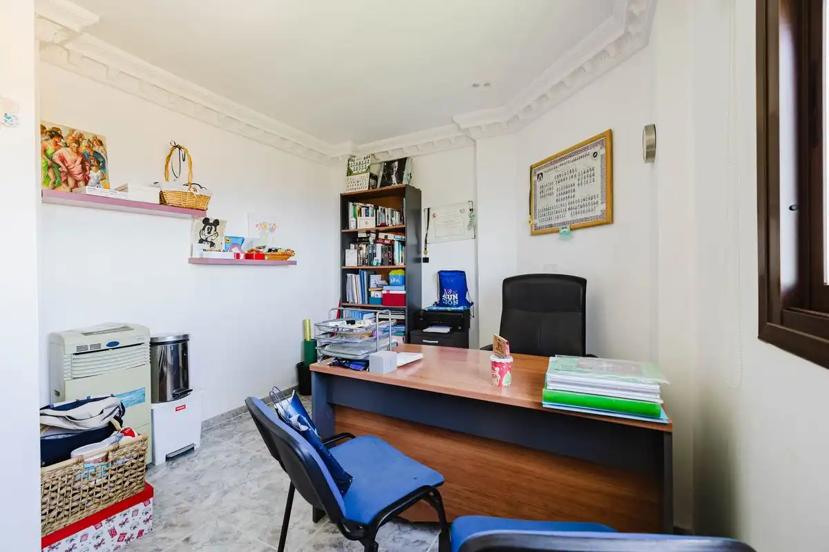 Maison avec terrasse à vendre à A-7001, imagen 21