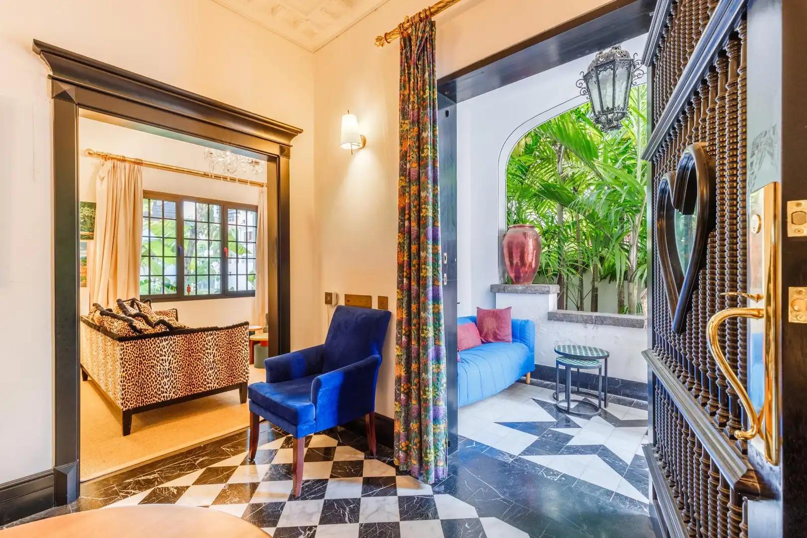 Casa o xalet en venda en Las Palmas de Gran Canaria amb Jardí privat, Terrassa i Traster