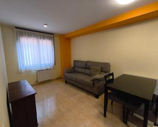 Wohnzimmer von Wohnung miete in Santa Margarida de Montbui
