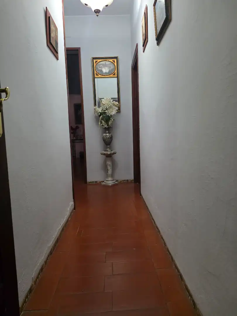 Terreni e lotti in vendita a Pedanías Norte, imagen 34