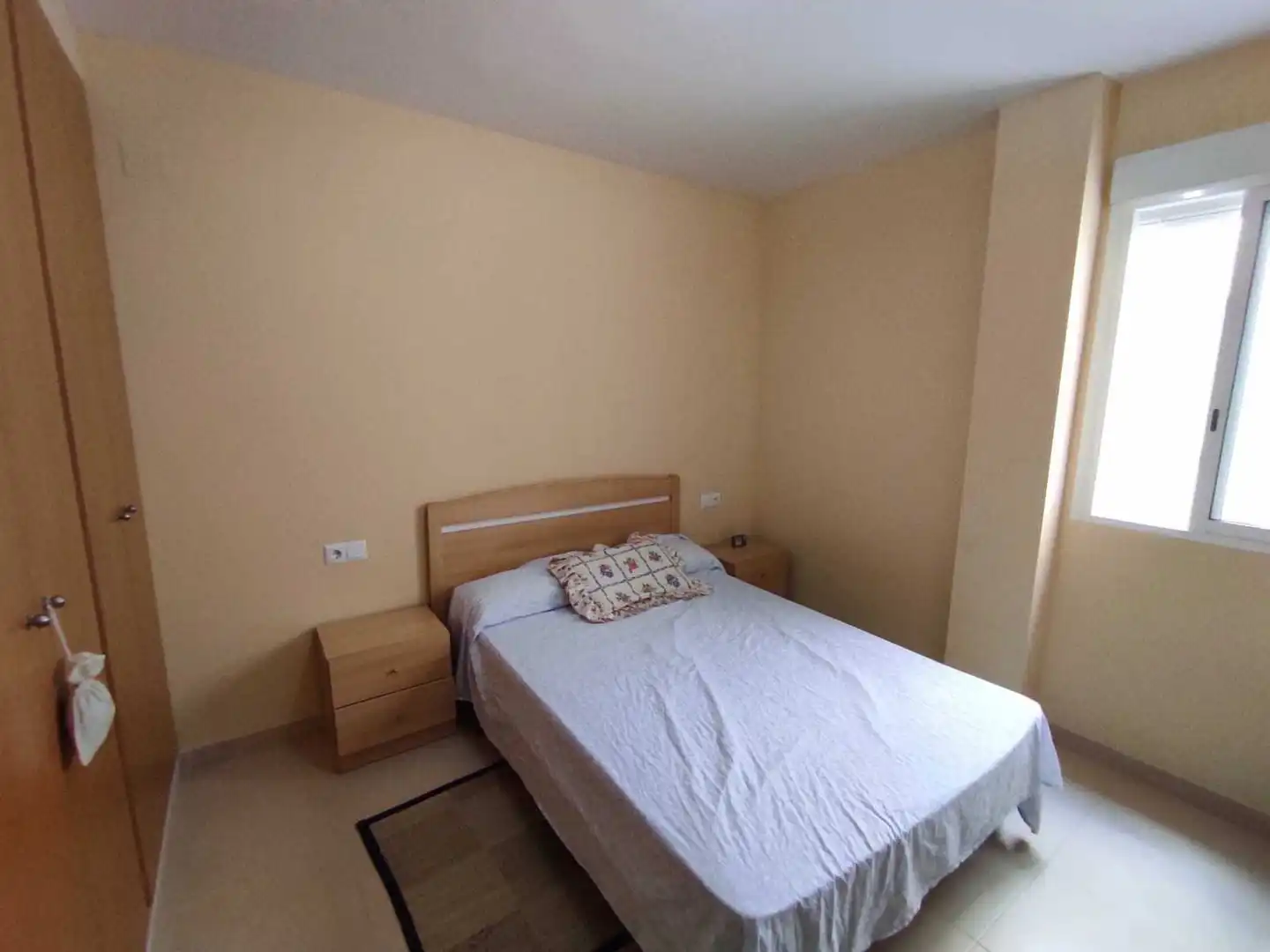 Piso en venta en Llaurí