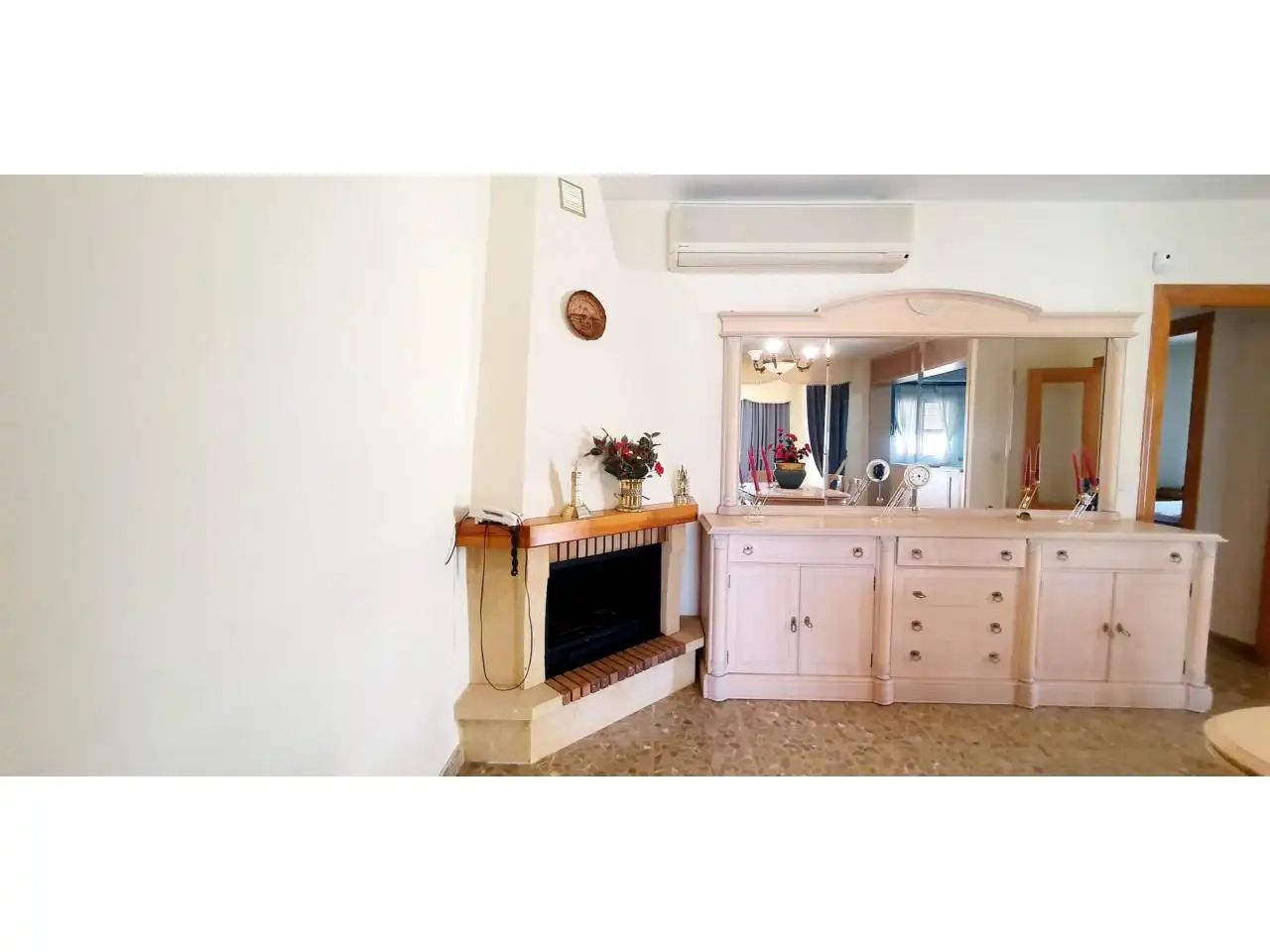 Villa con giardino in vendita a Almerimar, imagen 33