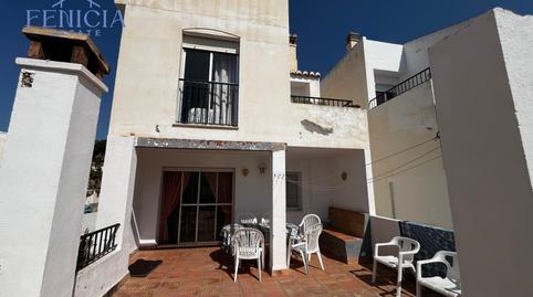 Photo 4 of Duplex for sale in Velilla - Velilla Taramay, Granada