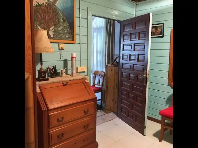 Maison avec jardin à vendre à Camí de les Villes, imagen 27