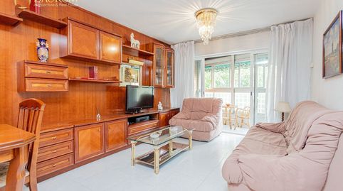 Photo 3 of Flat for sale in Carlos Sole, Portazgo, Madrid Capital