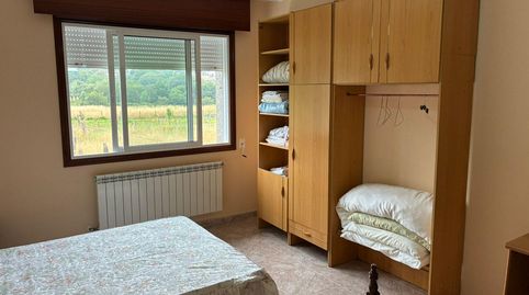 Foto 2 de Casa o chalet en venta en O Porriño , Pontevedra