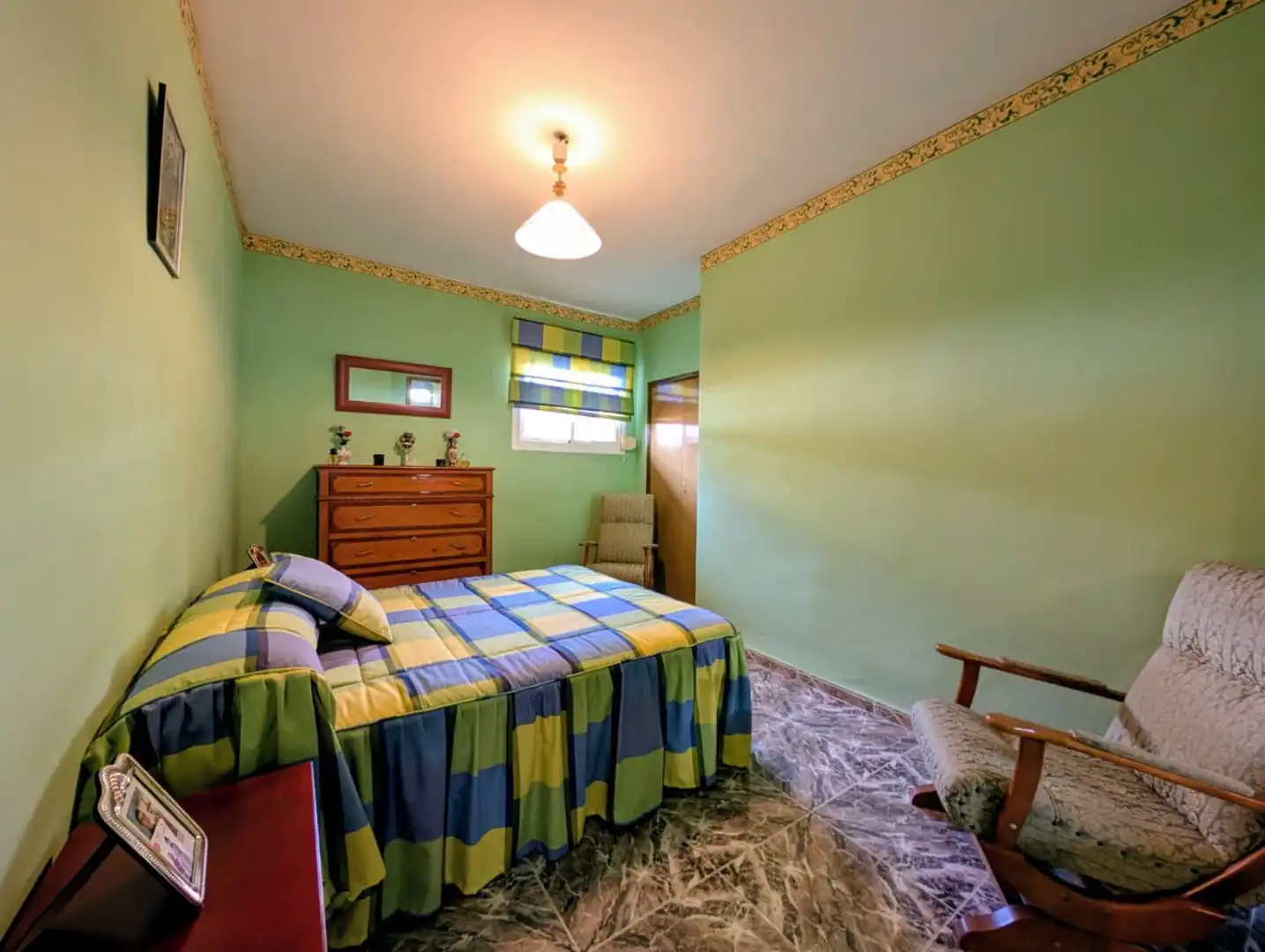 Maison à vendre à San Andrés, imagen 13