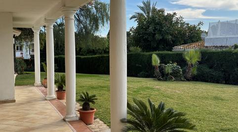 Photo 2 of House or chalet for sale in Paraiso - Barronal, Estepona