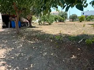 Terreny residencial en venda a Carrer de la Moixina, imagen 5