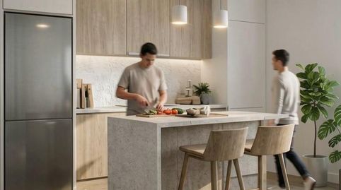 Photo 2 of Flat for sale in Solares - Bº la Rañada, 12, Solares - Valdecilla, Medio Cudeyo