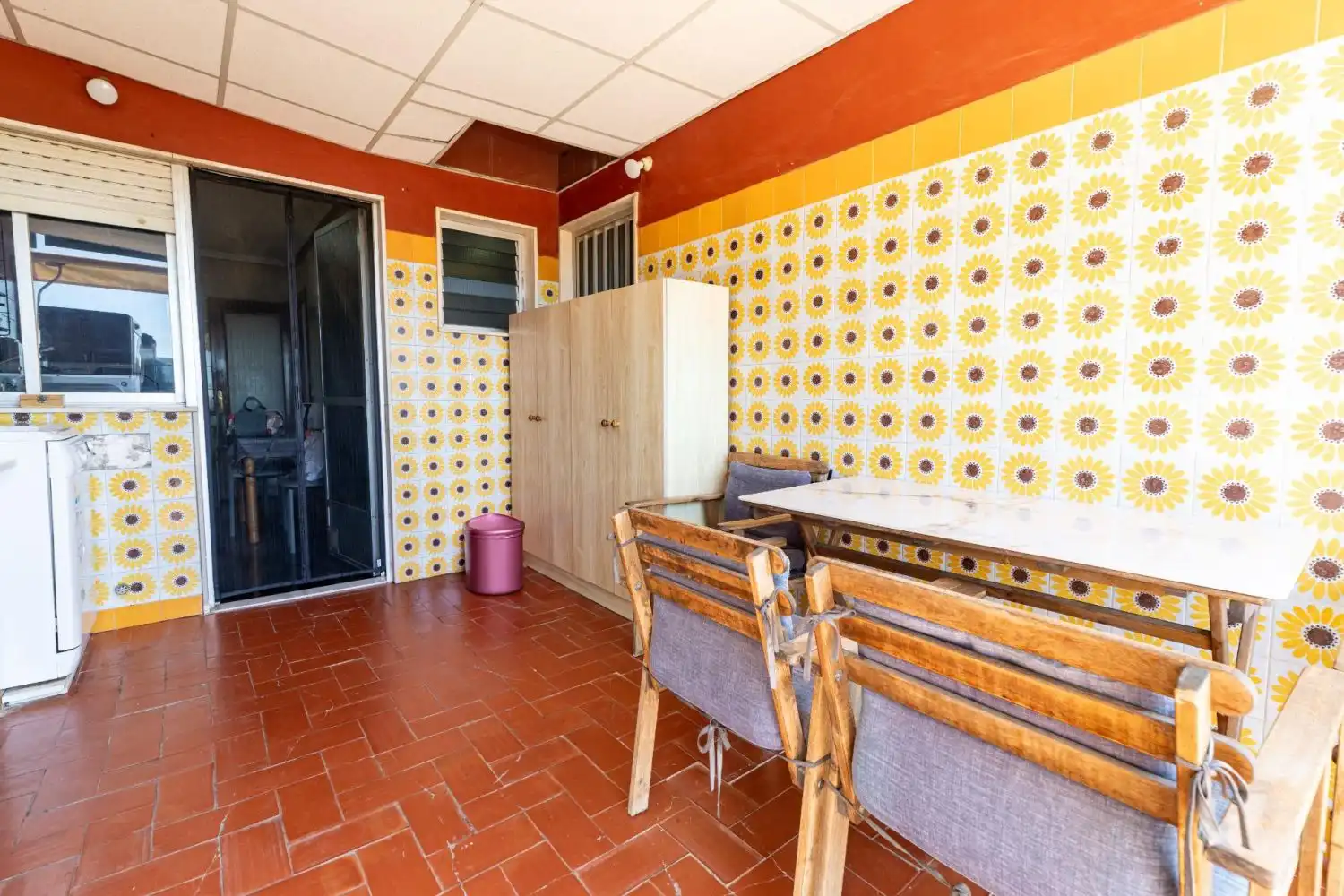 Gewerbefläche zum Verkauf in Montepinar - La Aparecida - Raiguero, imagen 44