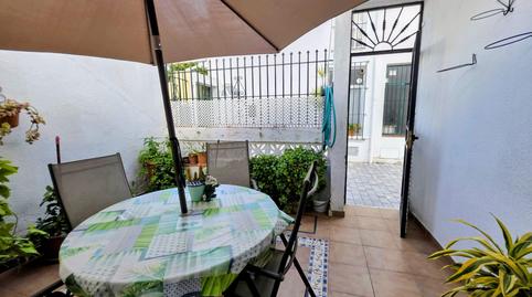 Photo 3 of Single-family semi-detached for sale in Barriada Río San Pedro, Puerto Real