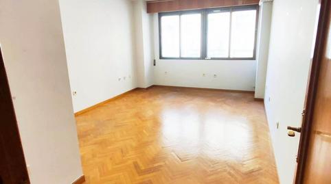 Foto 4 de Oficina de lloguer a Carretas - Pajarita, Albacete