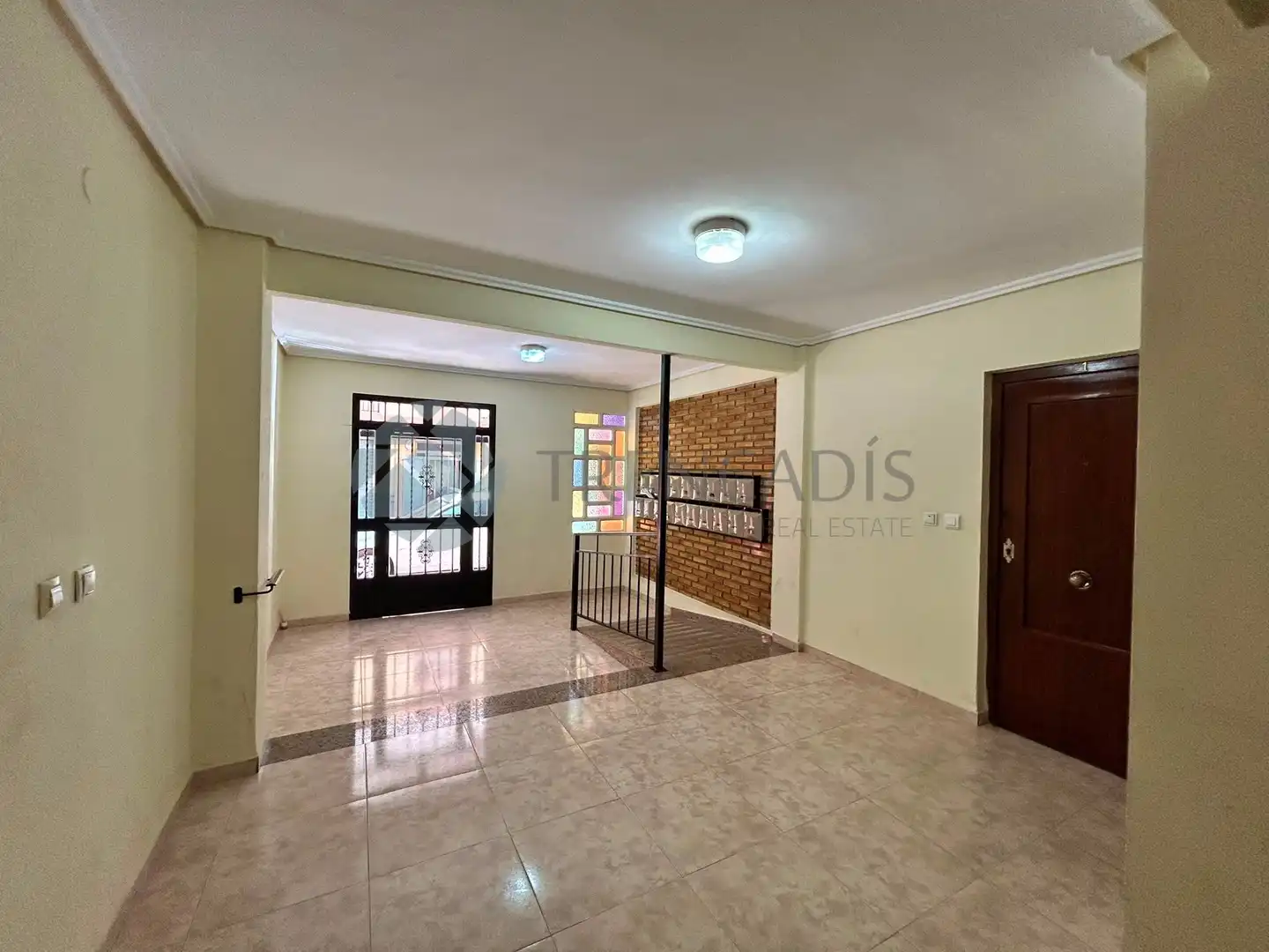 Appartement à vendre à CL PALAU  Es: Pl: Pt:  PUÇOL (VALENCIA), imagen 23