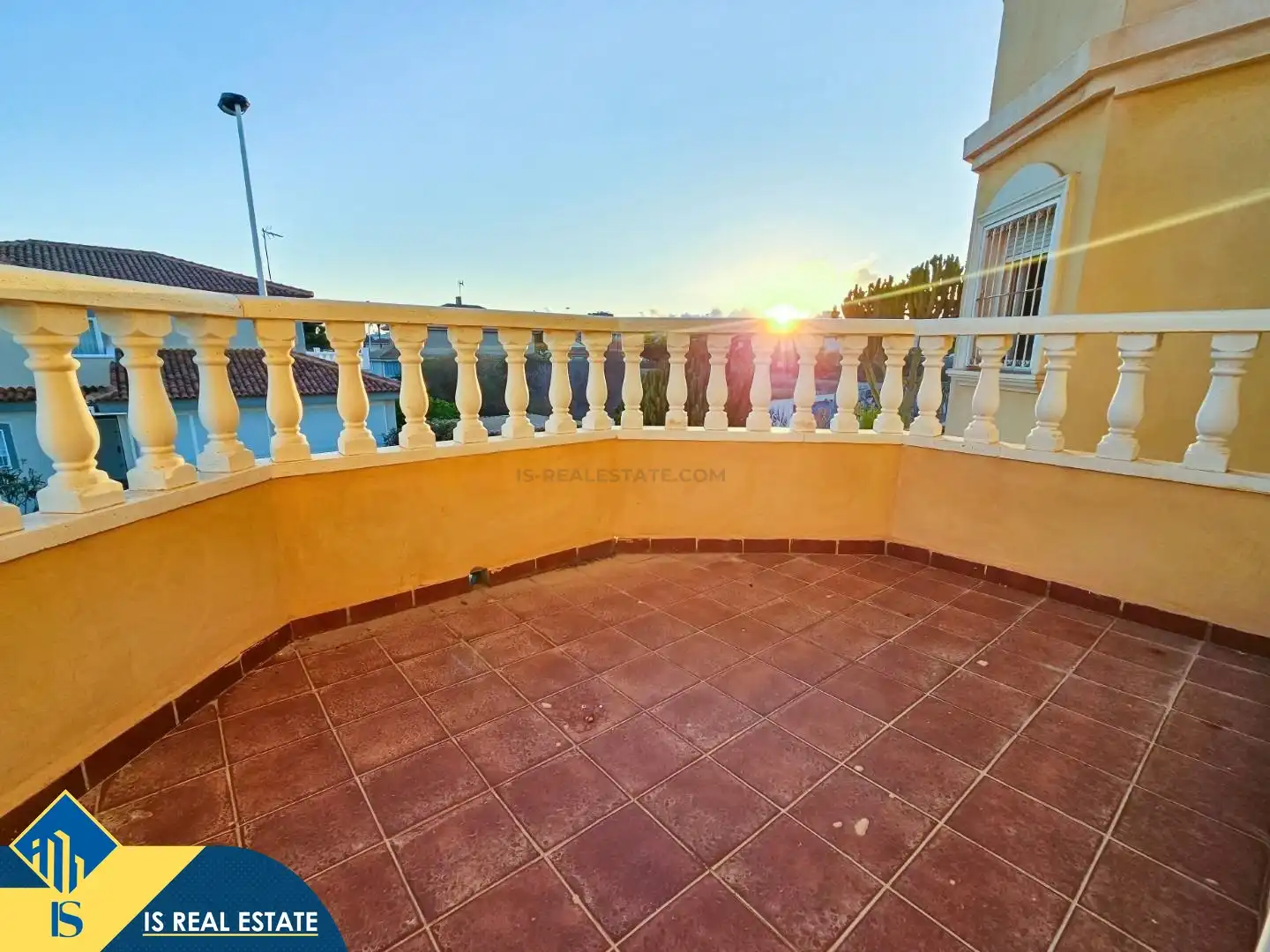 Xalet amb jardí en venda a Nueva Torrevieja - Aguas Nuevas, imagen 71