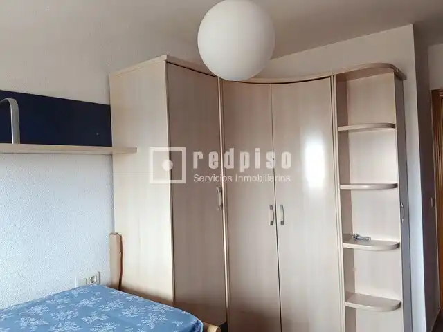 Pis amb ascensor en venda a Oeste, imagen 16