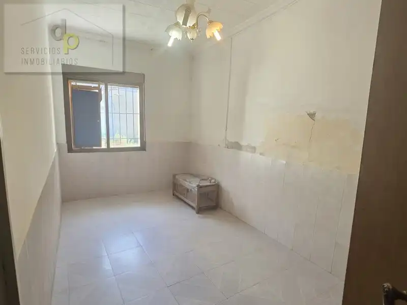 Casa con jardín en venta en N/A, imagen 13
