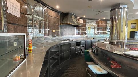 Photo 5 of Premises to rent in Rúa Etiopía, Perillo, A Coruña