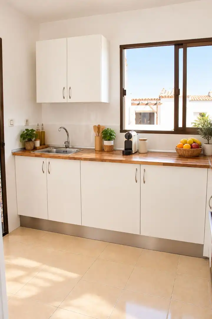 Wohnung zum Verkauf in Roquetas de Mar ciudad, imagen 11