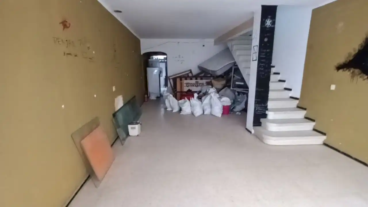 Apartamento en venta en del Port,22, L'Estartit Poble